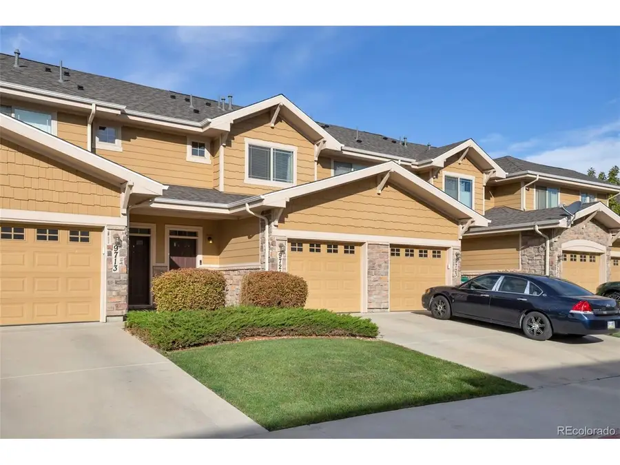 9721 Dahlia Ln, Thornton, CO 80229 - #2