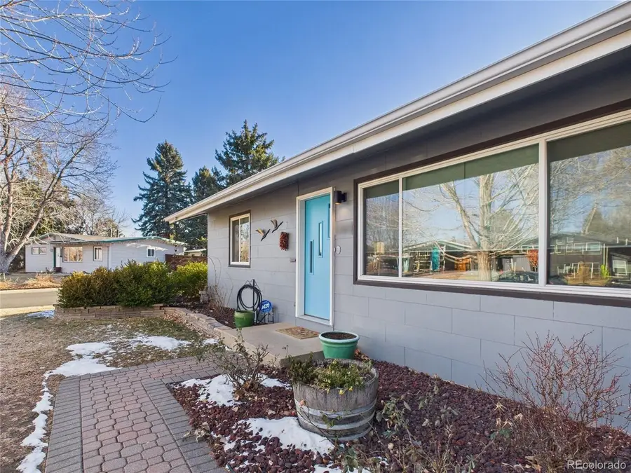 1360 S Ivy Way, Denver, CO 80224 - Image #3