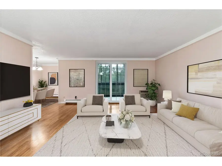 7020 E Girard Ave #303, Denver, CO 80224 - Image #2