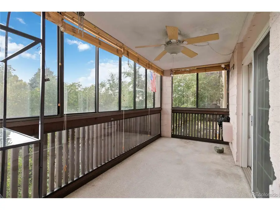 7020 E Girard Ave #303, Denver, CO 80224 - Image #3