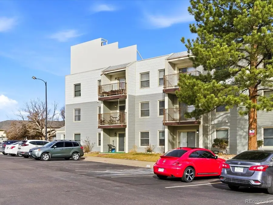 1383 W 88th Ave #208, Thornton, CO 80260 - Image #3