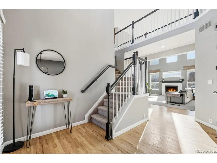 22600 E River Chase Way, Parker, CO 80138 - Image #3