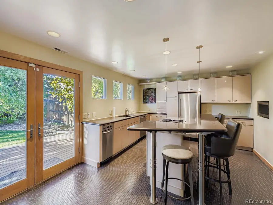 11126 W Bowles Pl, Littleton, CO 80127 - #2