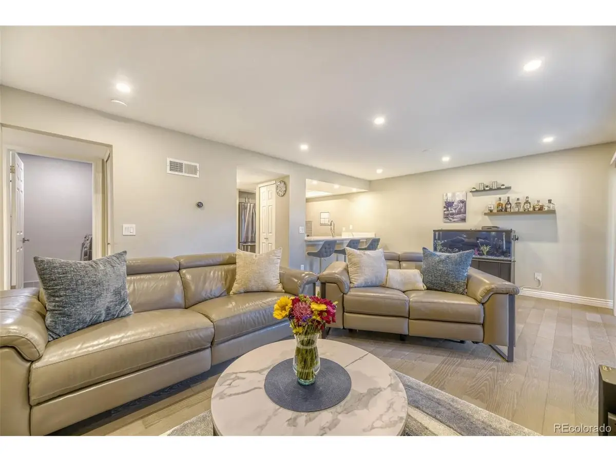 4896 S Dudley St #8-2, Littleton, CO 80123 - Image #1