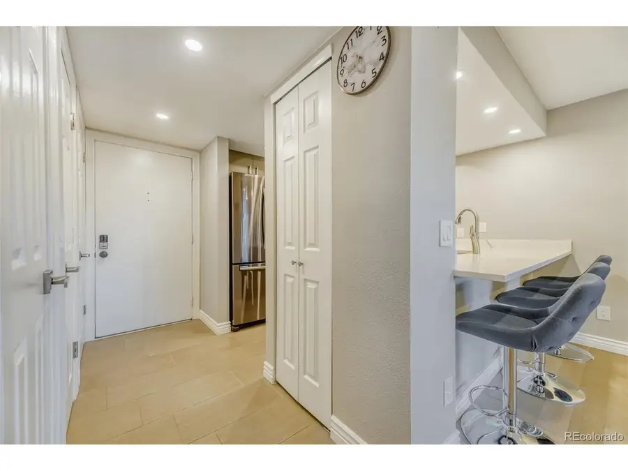 4896 S Dudley St #8-2, Littleton, CO 80123 - Image #2