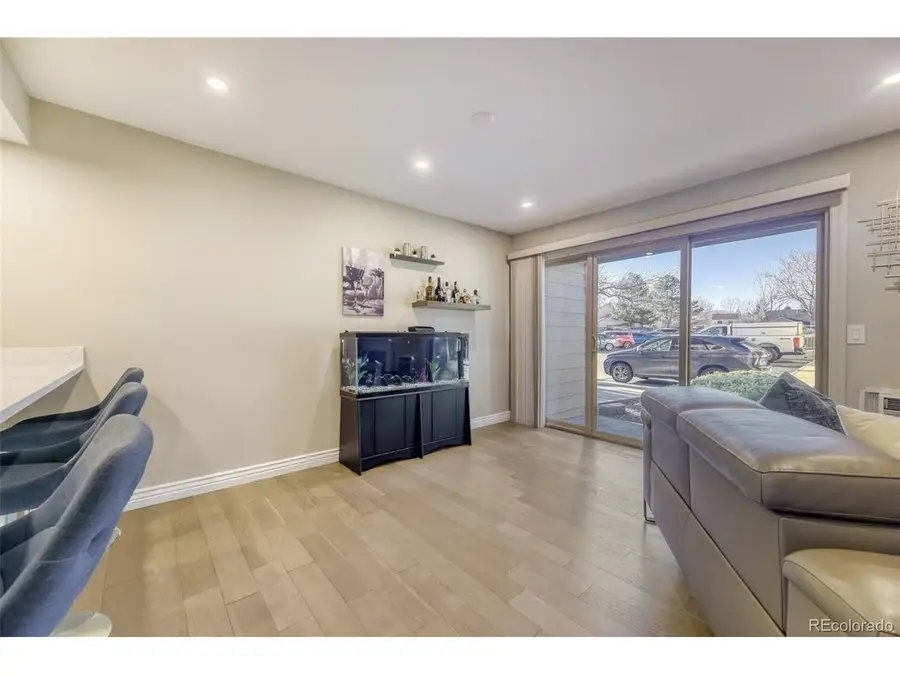 4896 S Dudley St #8-2, Littleton, CO 80123 - Image #3