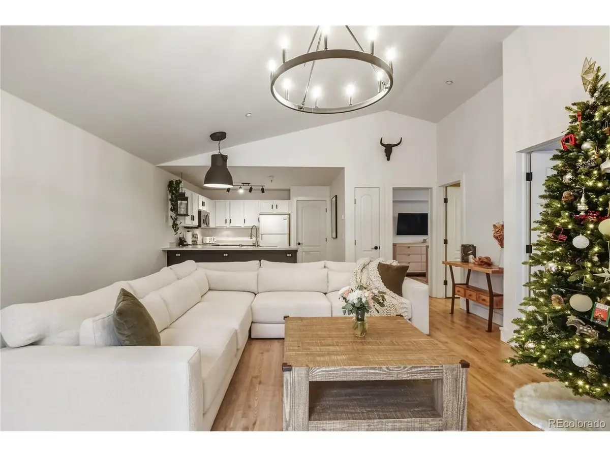 303 Pelican Cir #1906, Breckenridge, CO 80424 - Image #1