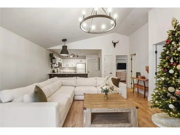 303 Pelican Cir #1906, Breckenridge, CO 80424