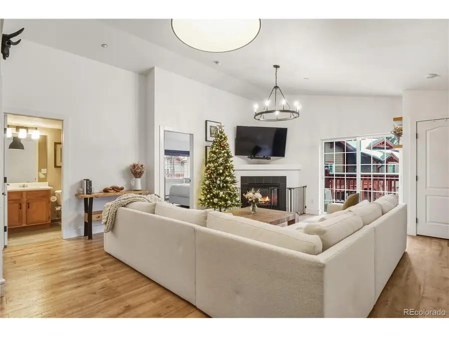 303 Pelican Cir #1906, Breckenridge, CO 80424 - Image #2