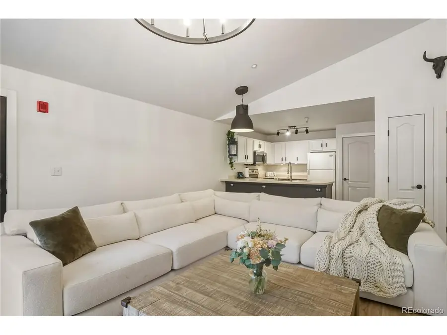 303 Pelican Cir #1906, Breckenridge, CO 80424 - Image #3