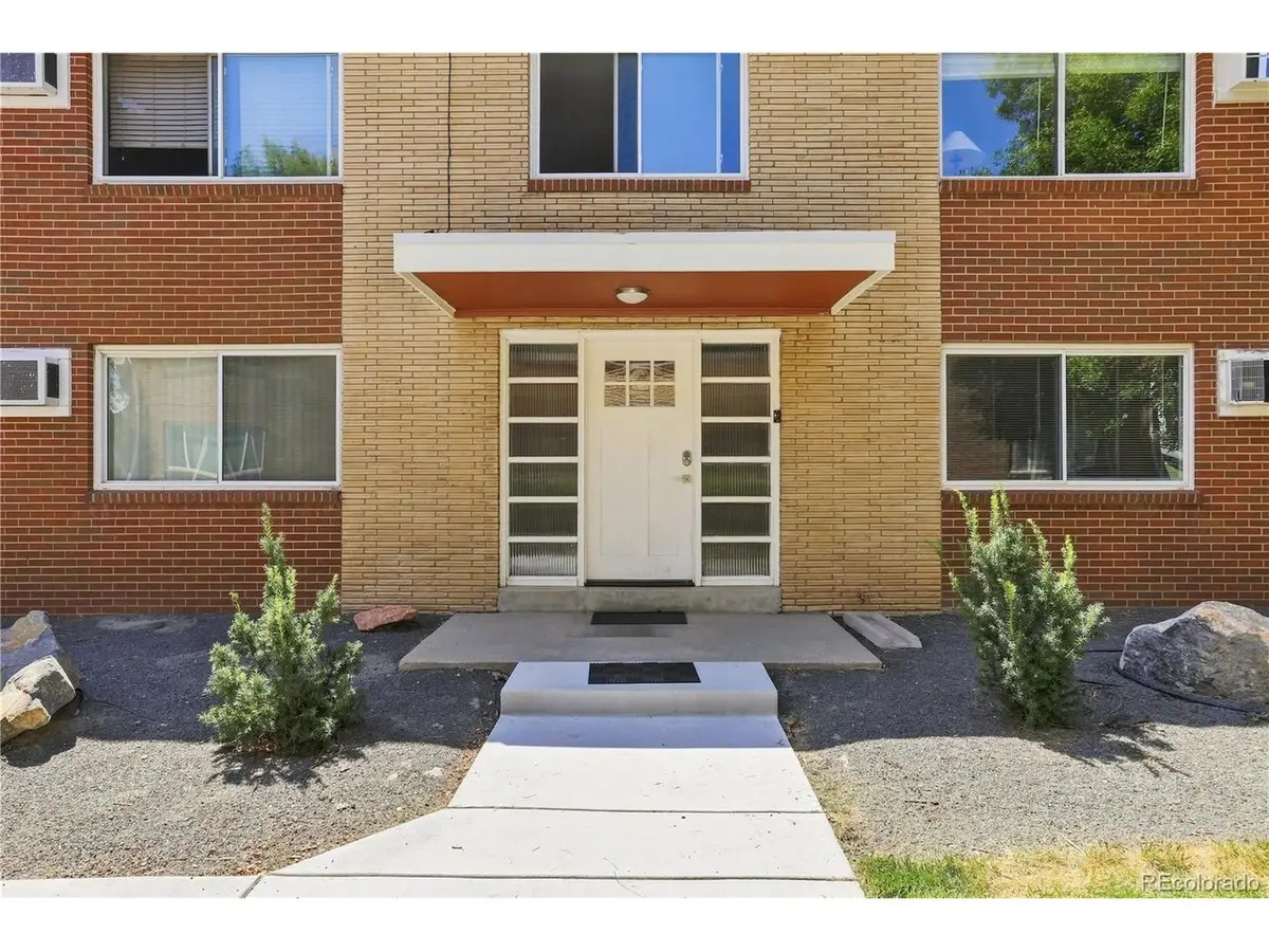 705 Moore St, Northeast Jefferson, CO 80215 - #1