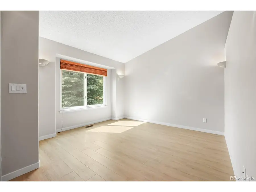 6125 Northwind Dr, Colorado Springs, CO 80918 - #3