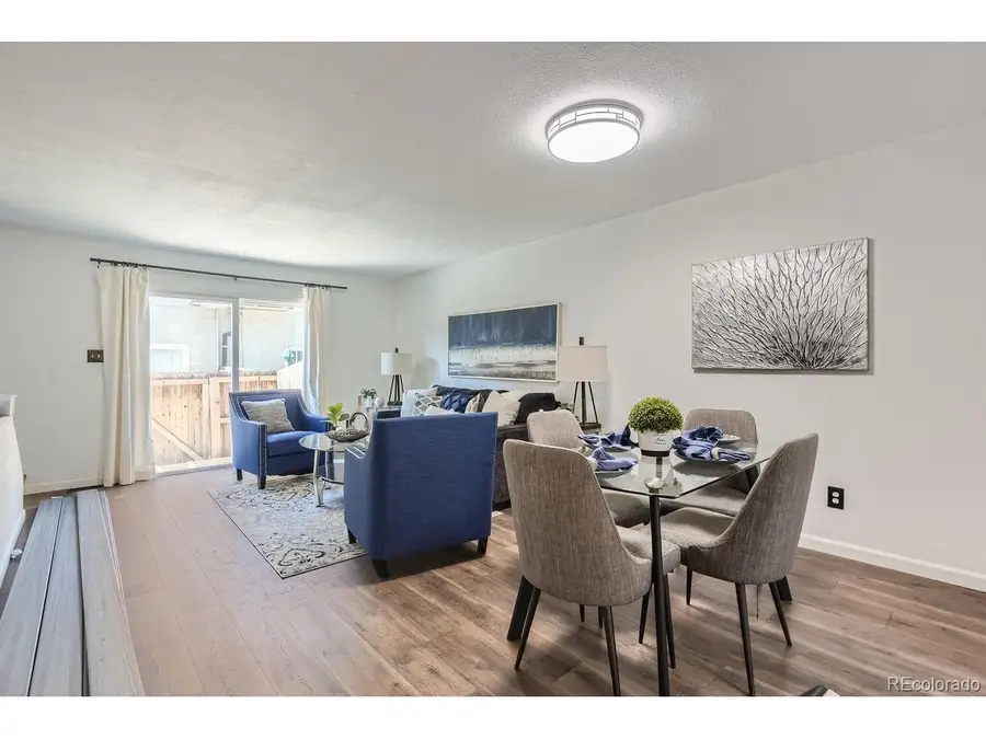 7755 E Quincy Ave #T6, Denver, CO 80237 - #2