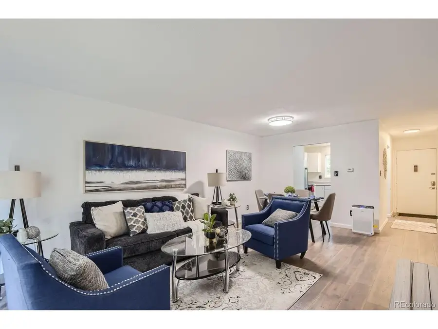 7755 E Quincy Ave #T6, Denver, CO 80237 - #3