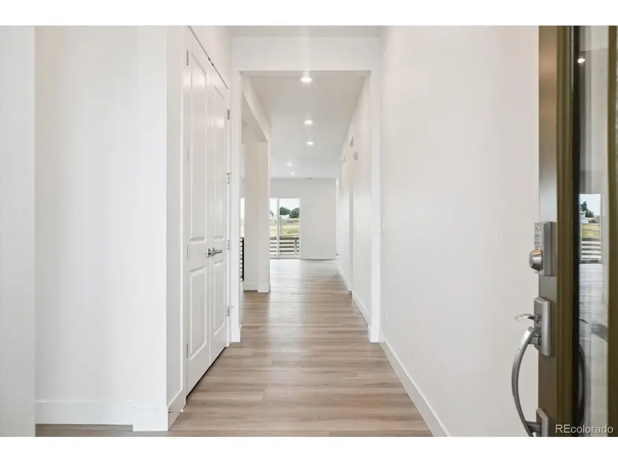 8613 Yellowcress St, Littleton, CO 80125 - #2