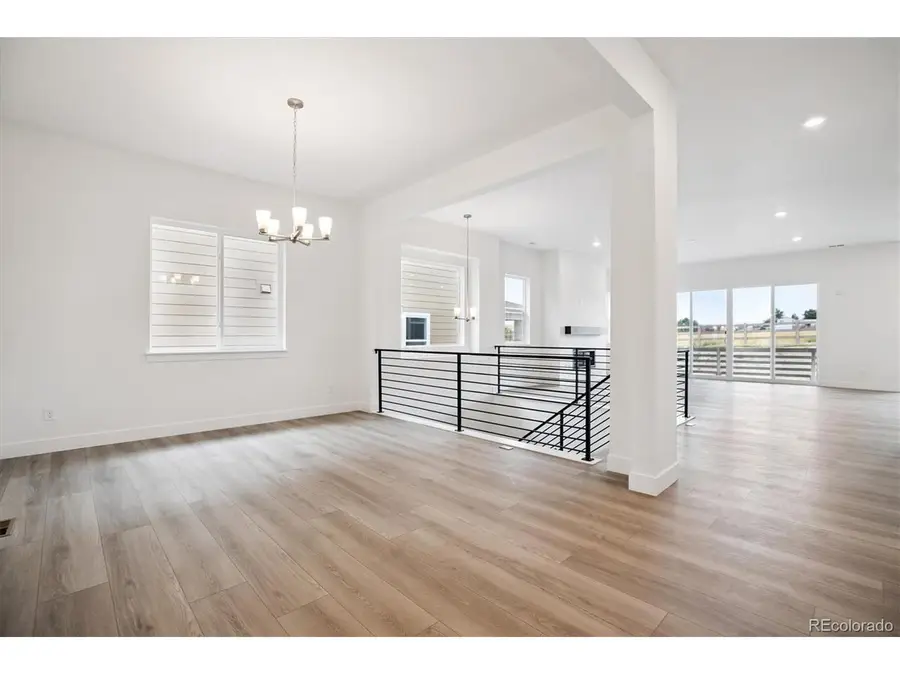 8613 Yellowcress St, Littleton, CO 80125 - #3