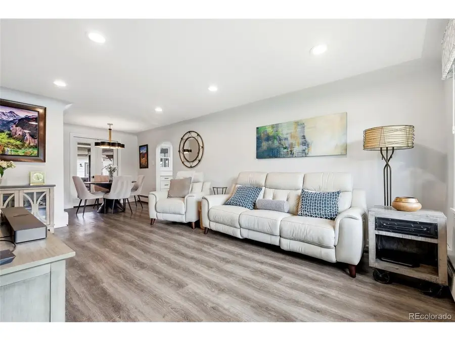 817 Locust St, Denver, CO 80220 - #3