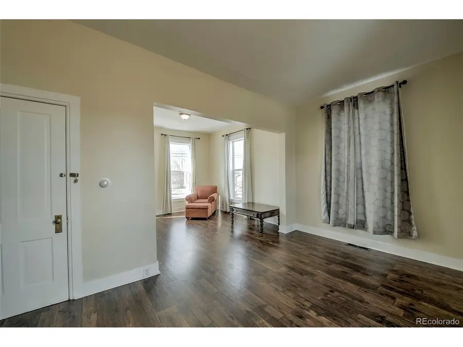 301 E 5th St, Leadville, CO 80461 - #2