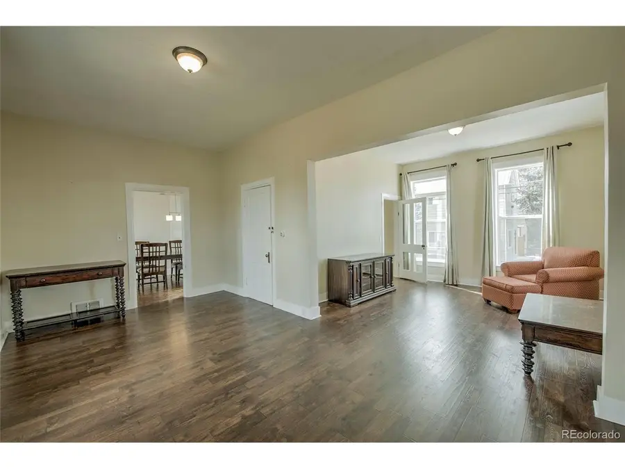 301 E 5th St, Leadville, CO 80461 - #3