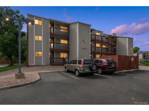 2730 W 86th Ave #37, Westminster, CO 80031