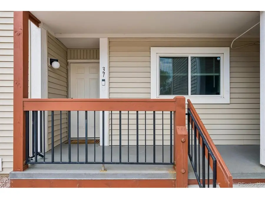 2730 W 86th Ave #37, Westminster, CO 80031 - #2