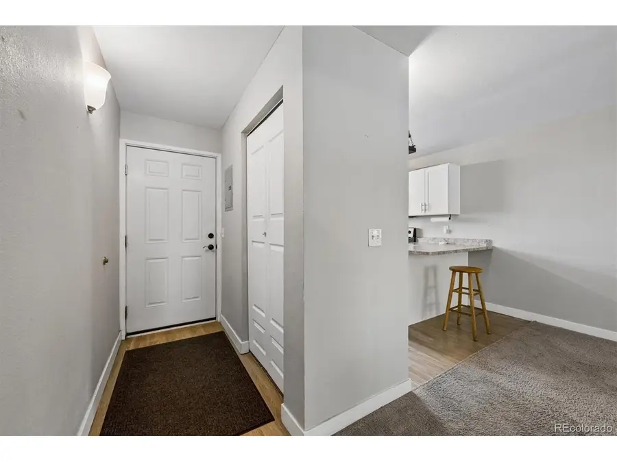 2730 W 86th Ave #37, Westminster, CO 80031 - #3