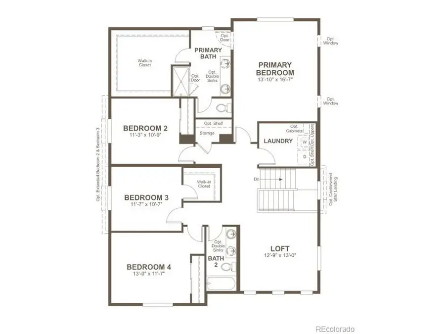 Address Withheld By Seller, Bennett, CO 80102 - #3