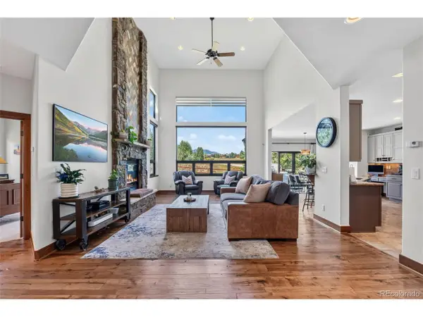 10 Dylan Ct, Dillon, CO 80435