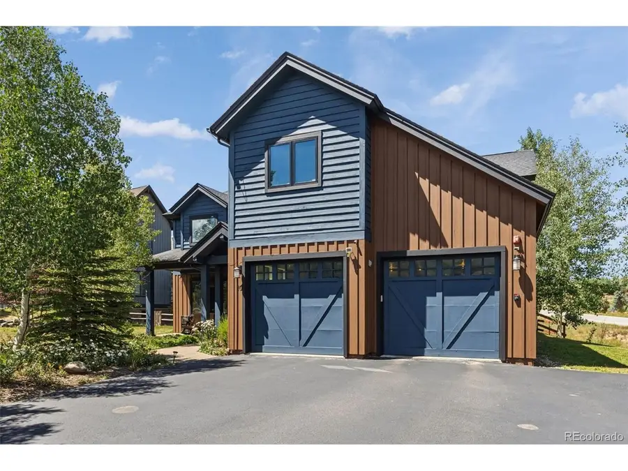 10 Dylan Ct, Dillon, CO 80435 - #2