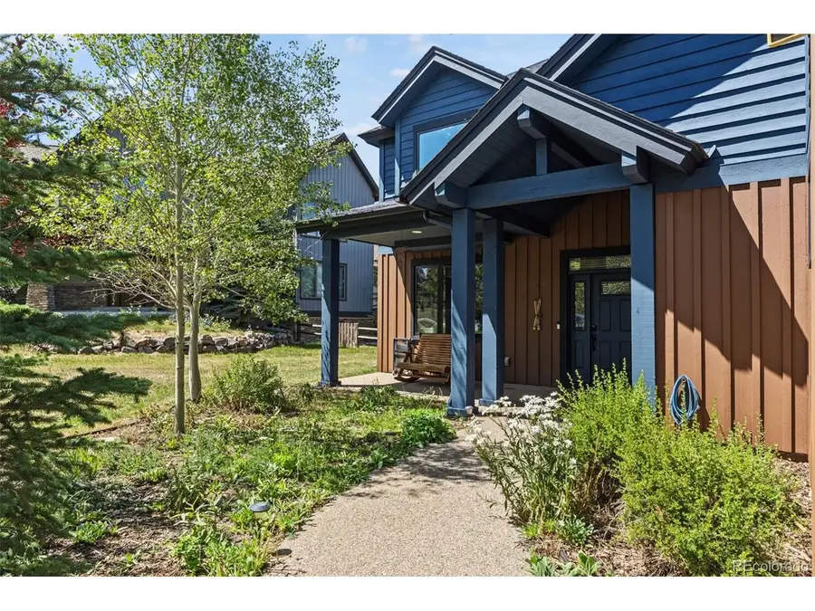 10 Dylan Ct, Dillon, CO 80435 - #3