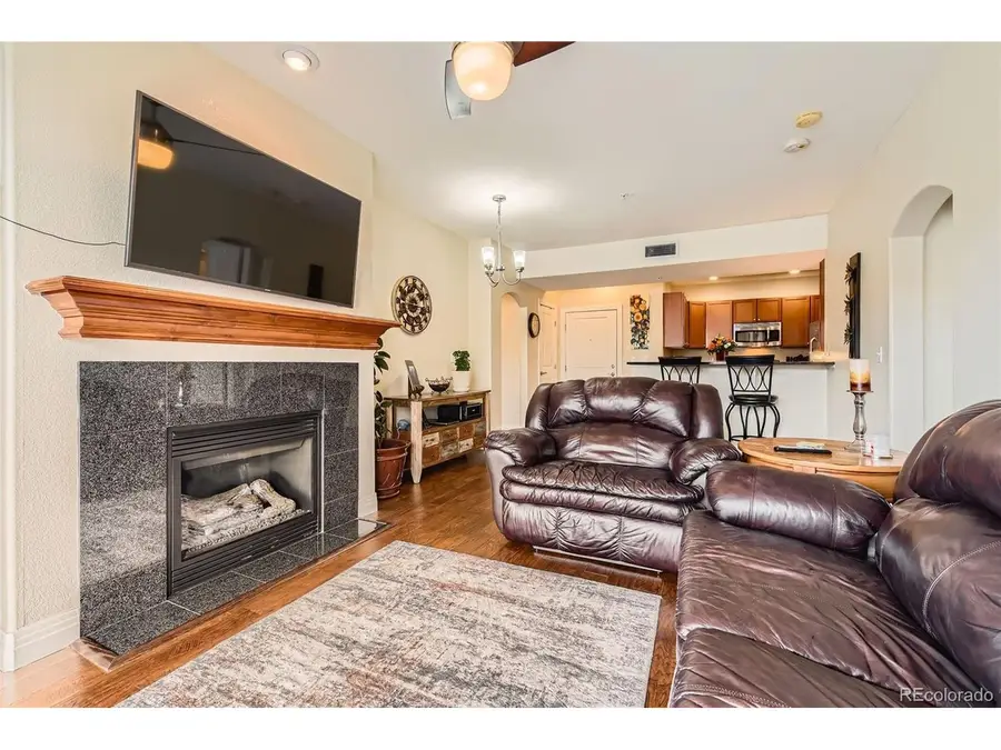 9019 E Panorama Cir #D207, Englewood, CO 80112 - #2