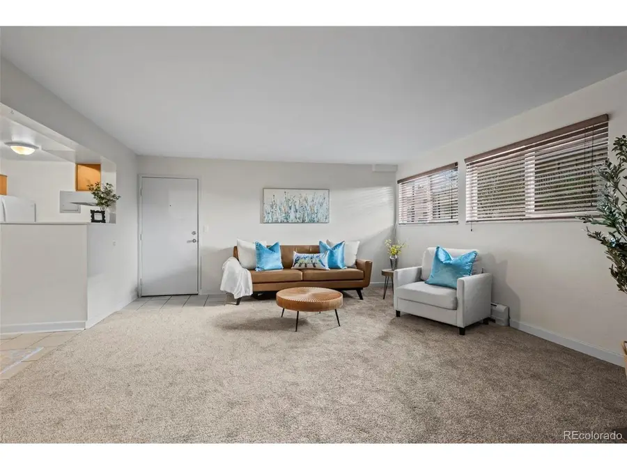 381 S Ames St #C105, Lakewood, CO 80226 - #3
