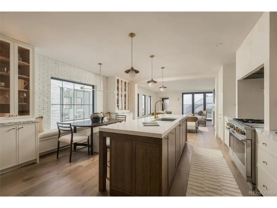 3691 Osage St, Denver, CO 80211 - #2