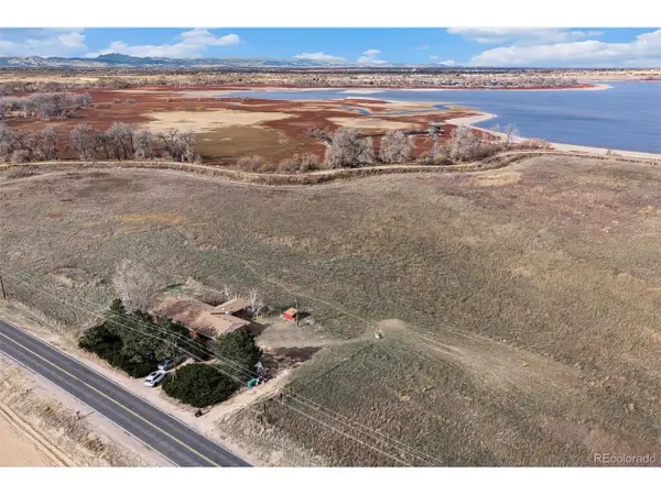 19301 E 128th Ave, Commerce City, CO 80022