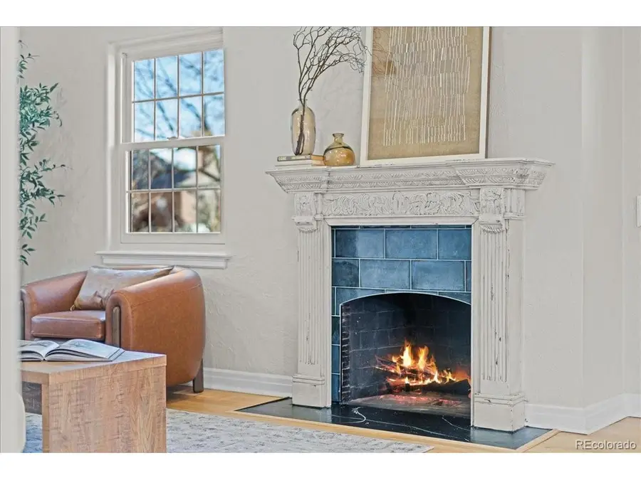 1378 Forest St, Denver, CO 80220 - Image #3