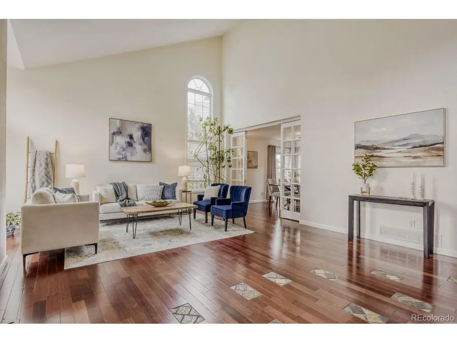 2003 Chesapeake Ln, Highlands Ranch, CO 80126 - #3