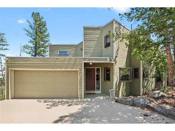 1784 Deer Trail Rd, Boulder, CO 80302