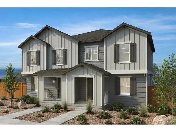 2148 Onion Shed Aly, Brighton, CO 80601