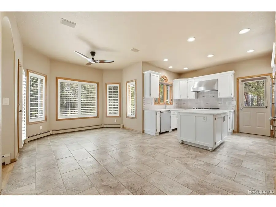 3925 Wavy Oak Dr, Colorado Springs, CO 80908 - #3