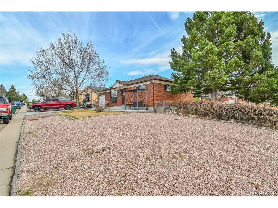 10642 Larson Dr, Northglenn, CO 80233 - #3