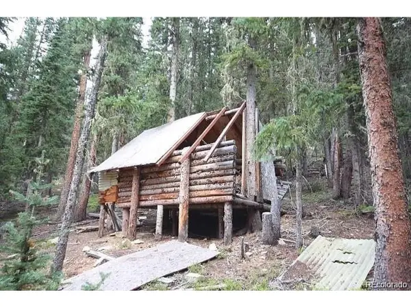 6621 Clinton Rd, San Luis, CO 81152