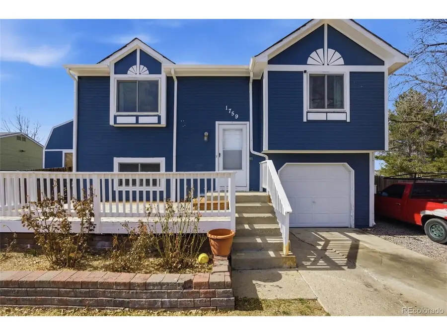 Address Withheld By Seller, Longmont, CO 80501 - #3