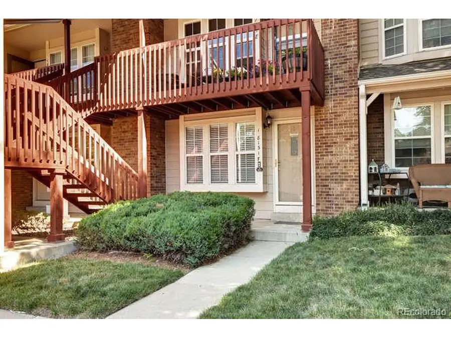 18131 E Arizona Ave #F, Aurora, CO 80017 - #2