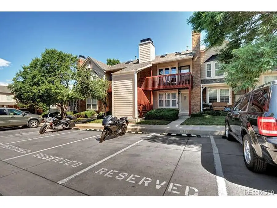 18131 E Arizona Ave #F, Aurora, CO 80017 - #3