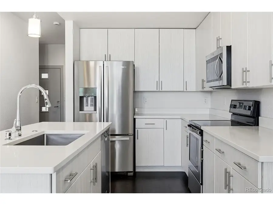 14956 E Hampden Ave, Aurora, CO 80014 - #3