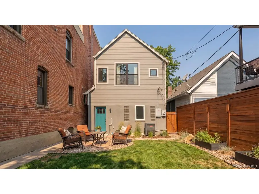 1742 N Pearl St, Denver, CO 80203 - #3