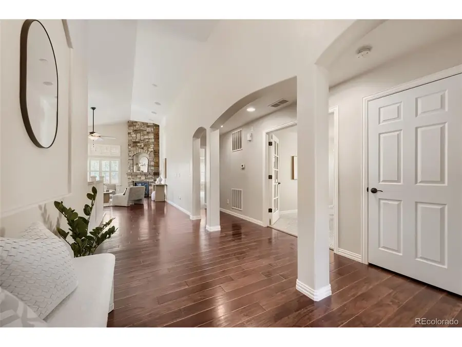 7932 E 123rd Pl, Brighton, CO 80602 - #2