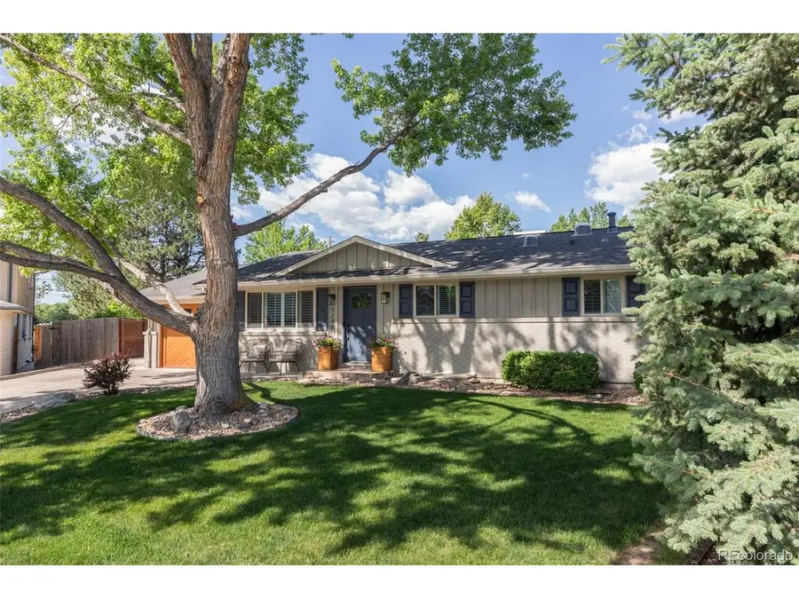 9248 W Virginia Cir, Lakewood, CO 80226 - #2