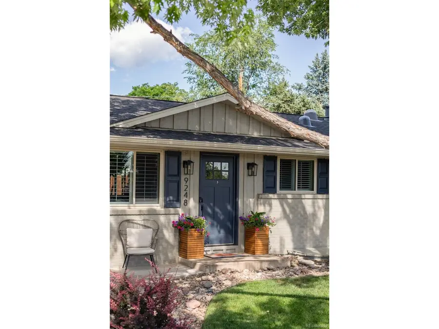 9248 W Virginia Cir, Lakewood, CO 80226 - #3