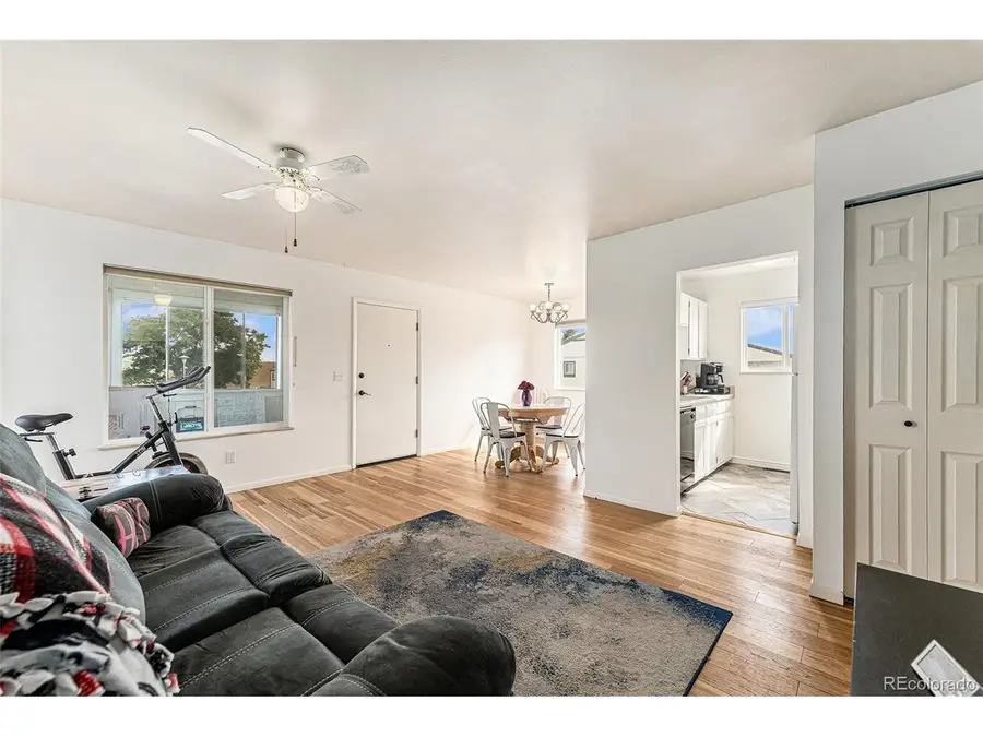 8791 Pierce Way #107, Arvada, CO 80003 - #3